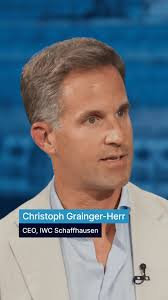 etoro_official co-founders Yoni and Ronen Assia followed their father David  Assia's footsteps, bringing their company public