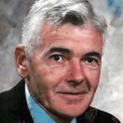 Mcgarry Family Obituaries