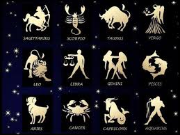 Emotional, intuitive, and practically psychic; Zodiac Sign Gemini Meaning In Tamil