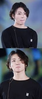 191011 Speak Yourself Tour Riyadh Hd Imagens Bts Jungkook Jeon Jungkook