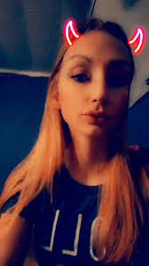 Meagan Christine Achee