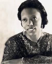 Rutgers Newark Institute of Jazz Studies Archives