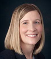 Charleston, SC Estate Planning & Elder Law Firm