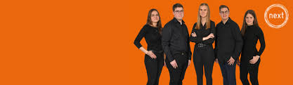 Der kickstart für ihre karriere: Ausbildung Volksbank Gronau Ahaus Eg