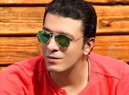 استمع الى افضل اغانى الفنان مصطفى كام و احمد كامل بدون نت و بحجم صغير Ù…ØµØ·ÙÙ‰ ÙƒØ§Ù…Ù„ ÙŠØªÙ‚Ø¯Ù… Ø¨Ø£ÙˆØ±Ø§Ù‚ ØªØ±Ø´Ø­Ù‡ Ù„Ù…Ù†ØµØ¨ Ù†Ù‚ÙŠØ¨ Ø§Ù„Ù…ÙˆØ³ÙŠÙ‚ÙŠÙŠÙ† ØµÙˆØ±