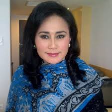 Download lagu mp3 & video: Lawas By Okta Marco Handoko