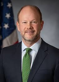 Peter Feldman (attorney)