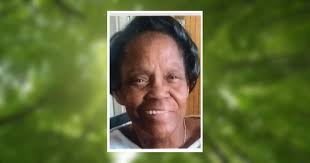 Debra A. Perch Obituary January 12, 2023
