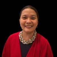 100+ "Ma. Celeste" profiles