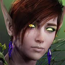 The Fey Best Builds, Guides, Best Items