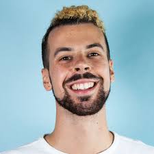 The Peculiarities Of Punctuation Marks