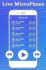 Click to install live microphone & announcement mic from the search results. Live Microphone Mic Announcement For Android Apk Download