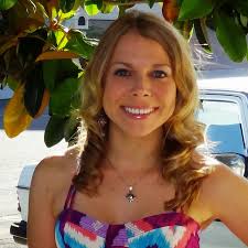 Jennifer Fouquier - YouTube