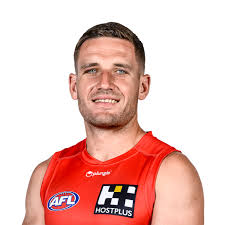 Official AFL Website of the West Coast Eagles