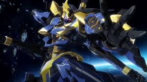 Maybe you would like to learn more about one of these? Knight S Magic Episode 6 Discussion Forums Myanimelist Net