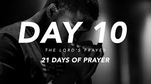 Simply choose the dates below and we will show the number of weeks and days between them. Day 10 21 Days Of Prayer 2021 North Georgia Church Of God