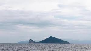 Download 龜山島旅遊 apk 9.060639 for android. 3ohxpjfrc6eqsm