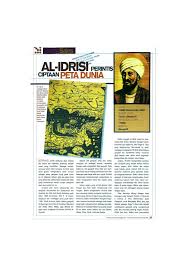 Apakah elemen penting yang menggambarkan kualiti kehidupan manusia yang bertamadun menurut perspektif islam? Tokoh Pages 1 50 Flip Pdf Download Fliphtml5