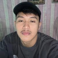 60+ "John Dano" profiles