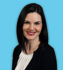 Center for aesthetic and laser medicine tyler is a group practice with 1 location. Aimee Magness La Center For Aesthetic Laser Medicine Tyler