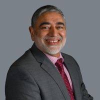 Dan Montagna Pmp, Csm, Cspo