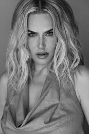 C.J. Perry Barnyashev - News - IMDb