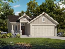 American Homes 4 Rent Properties Property Outdoor Structures Structures