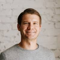 Nick Bott Email & Phone Number