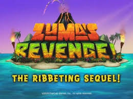 Zuma deluxe es un juego de puzzle que te tendrá enganchado al pc durante mucho tiempo. Descargar Zuma Revenge Nuevo Juego De Zuma