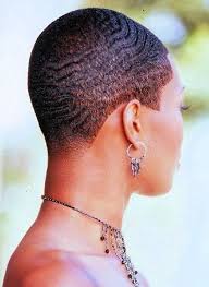 Pin On Hair Crazy
