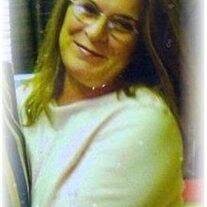 Brenda Jagneaux Runnels Obituary