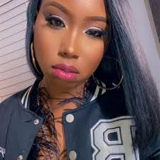 Monopoly GO Trading Cards Group