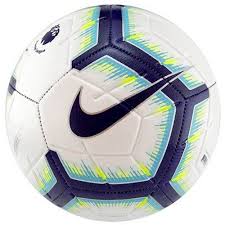 You'll receive email and feed alerts when new items arrive. ØªØ¢ÙƒÙ„ Ù…Ø²Ø¹ÙˆÙ… Ø¬ÙŠÙˆÙ„ÙˆØ¬ÙŠØ§ Nike Premier League Ball 2016 Dsvdedommel Com