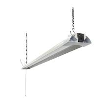 At growace, we offer the highest quality grow light kits on the net. Smart Electrician 44 White Integrated Led Grow Light At Menards