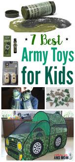 This digital photography of military room decorating ideas has dimension 1080 x 810 pixels. 7 Best Army Toys For Kids That Will Encourage Imagination And Creativity