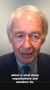 Last week, Massachusetts leaders came together to plot our response to the  Trump admin.