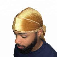 3 Likes 0 Comments K S Beauty Bar Kbeautybar Store On Instagram Mensfashion Men Menshair Mensstyle Durag Durags Mens Hairstyles Beauty Beauty Bar