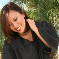 70+ perfiles de «Susan Mba»