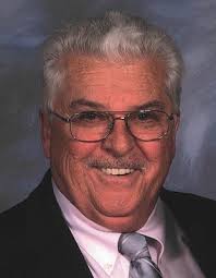 David Martin Gentry Obituary