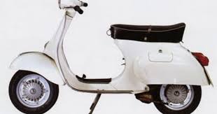 Vespa 125 Primavera 1967 Vespa Scooters Vespa 125 Vespa Vespa Px