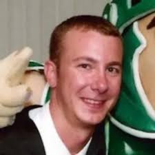 Obituary information for Christopher 'Wally' Wallberg