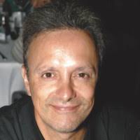 80+ profilů „Barberio“