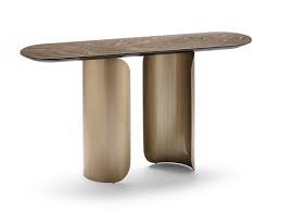 Marble Console Table Gabriel Console Table By Opera Contemporary Modern Console Tables Marble Console Table Designer Console Table