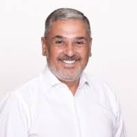 70+ "Kelaiditis" profiles