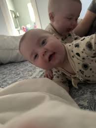 Whitney Grossman (@whitneygrossman)