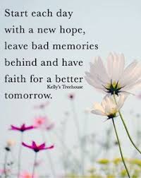 Good morning messages makes special good morning to your loved one and make the day special for them with morning love sms. 8 Kelly Tree House Ideas Tree House Life Quotes Motivational Quotes