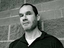 Brett Josef Grubisic