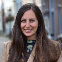 40+ "Sara Blain" profiles