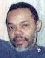 Gary Evans Obituary (1943