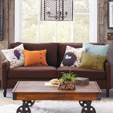 Unique Furniture Sets And Affordable Home Furnishings World Market Furniture Affordable Home Decor Affordable Furniture